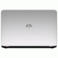 ноутбук HP Envy 15-j014sr