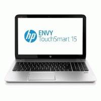 ноутбук HP Envy 15-j014sr