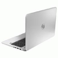 ноутбук HP Envy 15-j015sr