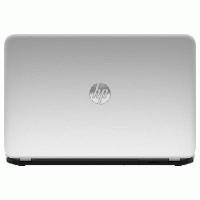 HP Envy 15-j015sr