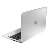 HP Envy 15-j150nr