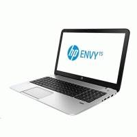ноутбук HP Envy 15-j150sr