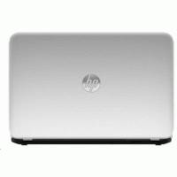 Ноутбук Hp Envy 15-J150sr Обзор