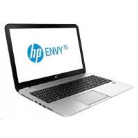 ноутбук HP Envy 15-j151nr
