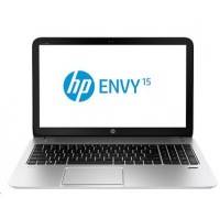 HP Envy 15-j151nr