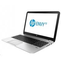 ноутбук HP Envy 15-j151nr