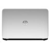 HP Envy 15-j151nr