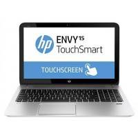 ноутбук HP Envy 15-j151sr