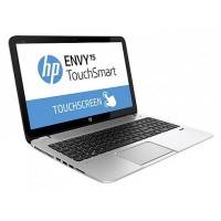 HP Envy 15-j151sr