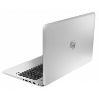ноутбук HP Envy 15-j151sr