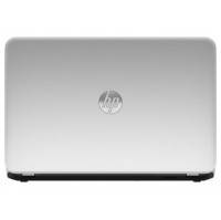 HP Envy 15-j151sr