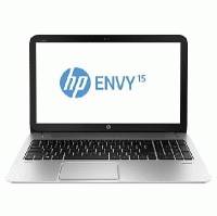 ноутбук HP Envy 15-j152sr