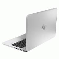 ноутбук HP Envy 15-j152sr