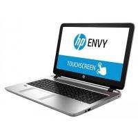 ноутбук HP Envy 15-k050sr