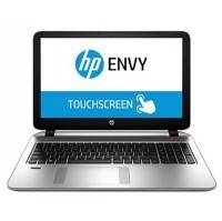 ноутбук HP Envy 15-k052sr