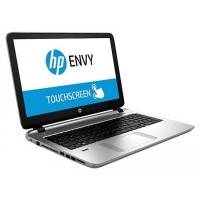 HP Envy 15-k052sr