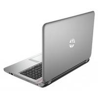 ноутбук HP Envy 15-k052sr