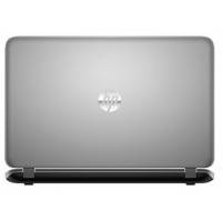 HP Envy 15-k053sr