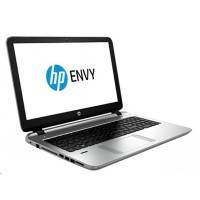 ноутбук HP Envy 15-k150nr