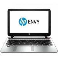 HP Envy 15-k150nr