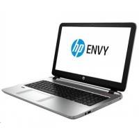 ноутбук HP Envy 15-k150nr