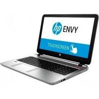 HP Envy 15-k153nr
