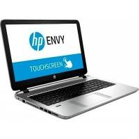 ноутбук HP Envy 15-k153nr