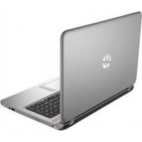 HP Envy 15-k153nr