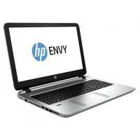 Ноутбук Hp Envy 15 Ep0038ur Купить