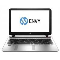 ноутбук HP Envy 15-k253ur