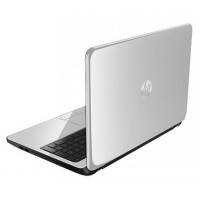 HP Envy 15-k253ur