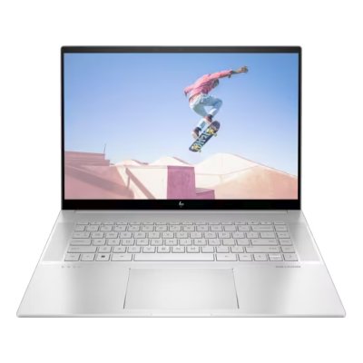 ноутбук HP Envy 16-h1006ci