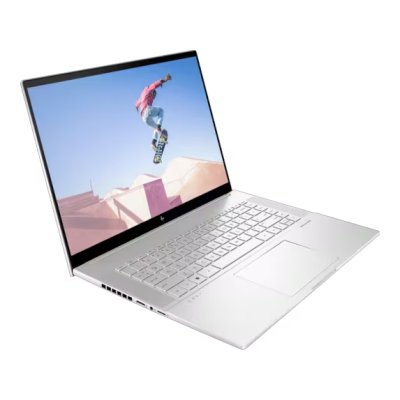 ноутбук HP Envy 16-h1006ci