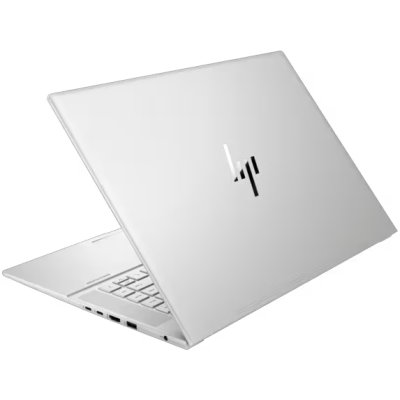 ноутбук HP Envy 16-h1006ci