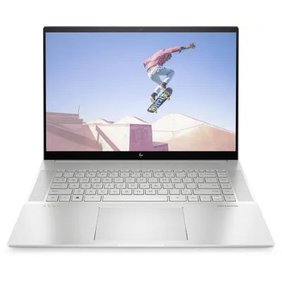 ноутбук HP Envy 16-h1053dx
