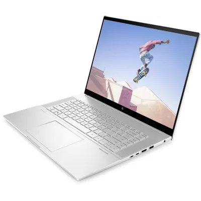 HP Envy 16-h1053dx