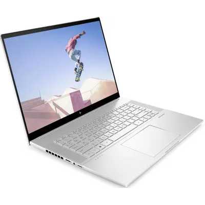 ноутбук HP Envy 16-h1053dx