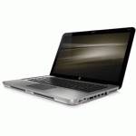 HP Envy 17-1100er