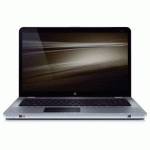 HP Envy 17-2100er