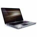 ноутбук HP Envy 17-2100er