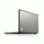 HP Envy 17-2100er