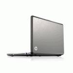ноутбук HP Envy 17-3000er