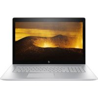 ноутбук HP Envy 17-ae004ur