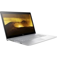 ноутбук HP Envy 17-ae104ur