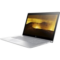 HP Envy 17-ae104ur