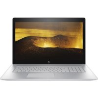 ноутбук HP Envy 17-ae104ur
