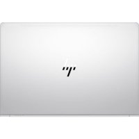 HP Envy 17-ae104ur
