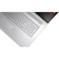 ноутбук HP Envy 17-ae104ur