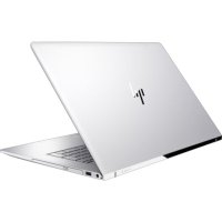 HP Envy 17-ae104ur