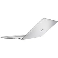 ноутбук HP Envy 17-ae104ur